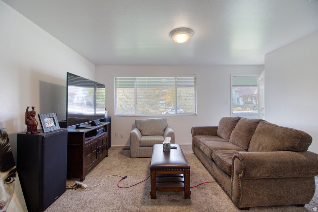 610 N 300 E American Fork, UT 84003