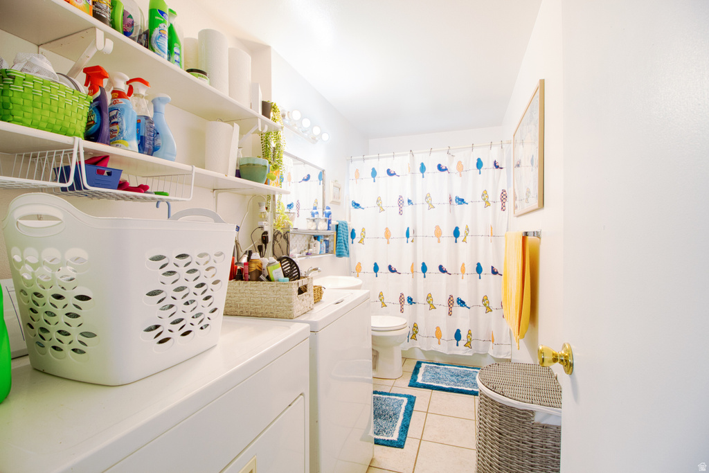 610 N 300 E American Fork, UT 84003