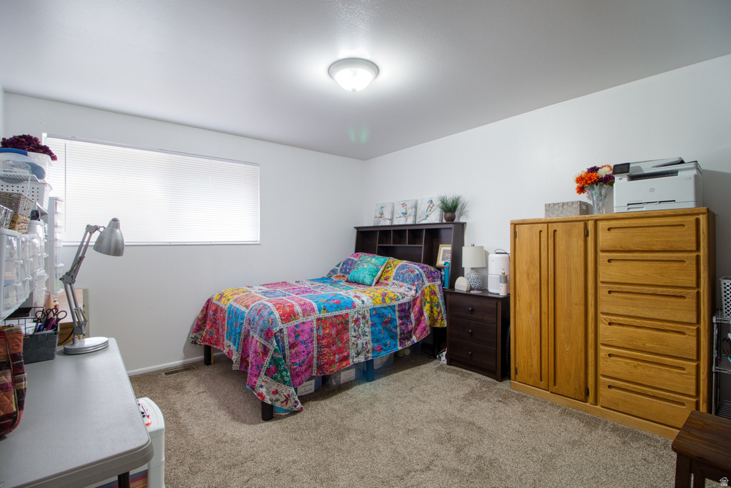 610 N 300 E American Fork, UT 84003