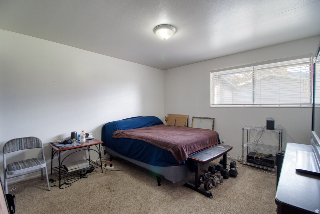 610 N 300 E American Fork, UT 84003