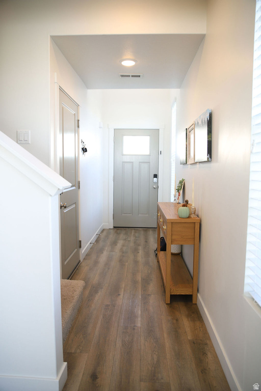 4521 W 3950 S #5 West Haven, UT 84401