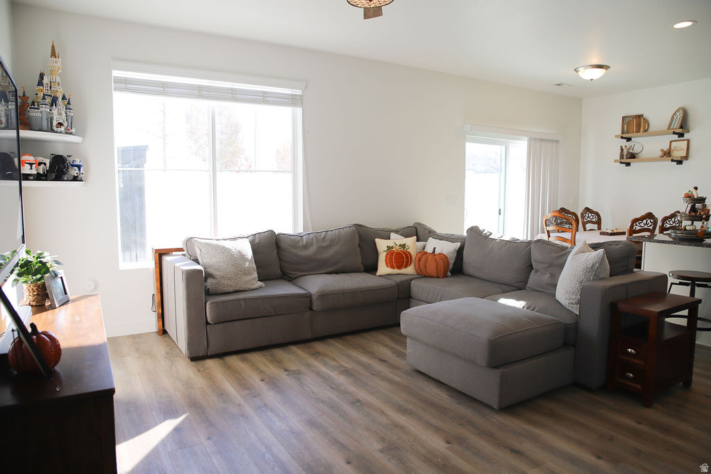 4521 W 3950 S #5 West Haven, UT 84401