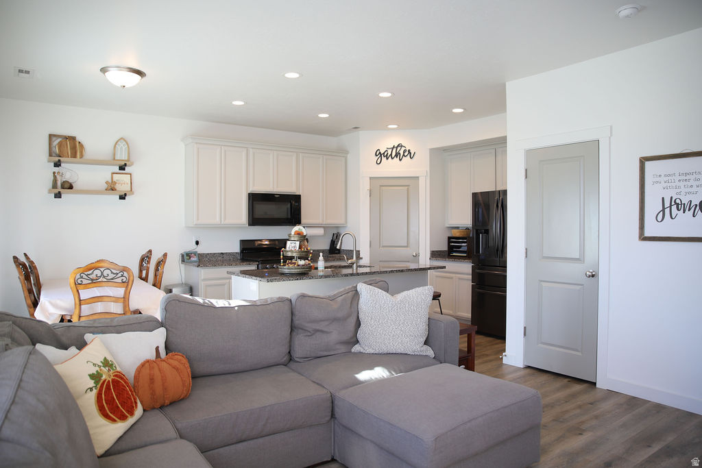 4521 W 3950 S #5 West Haven, UT 84401