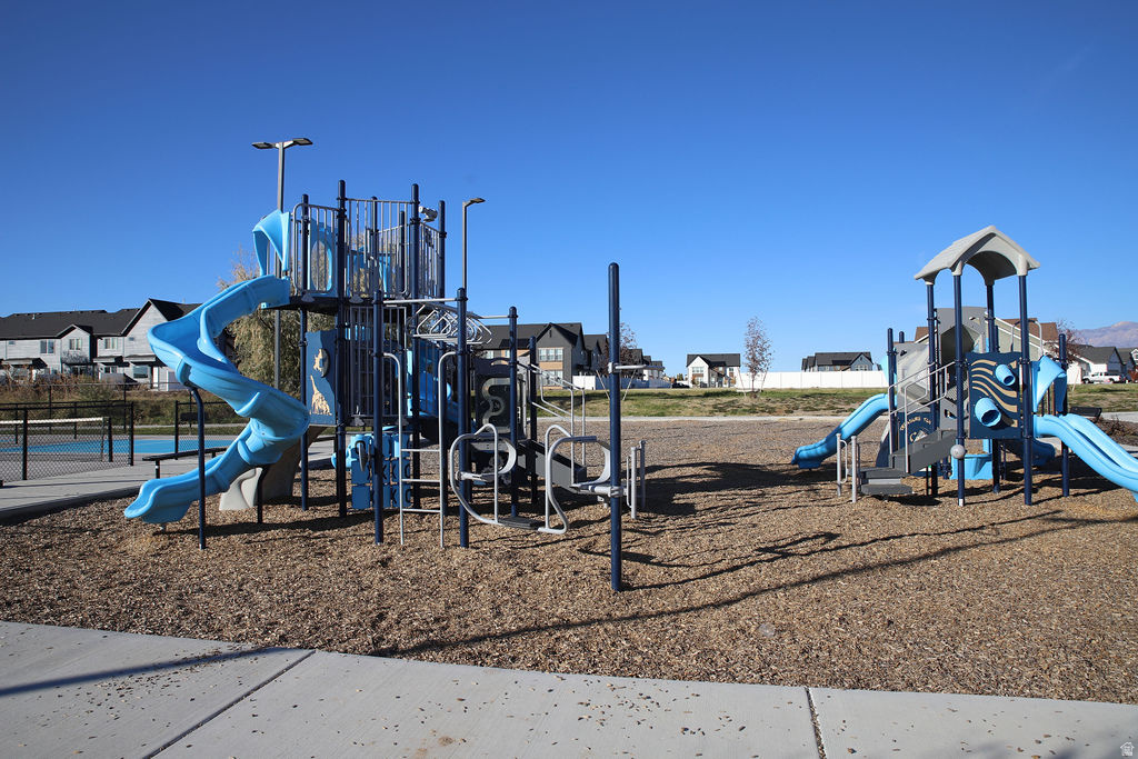 4521 W 3950 S #5 West Haven, UT 84401