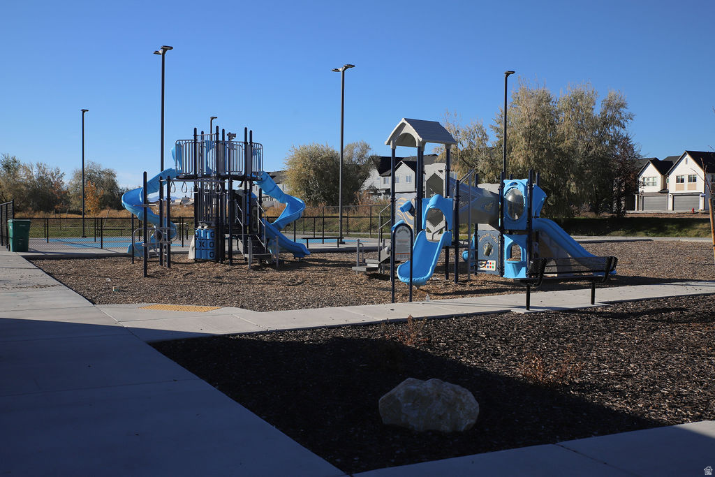 4521 W 3950 S #5 West Haven, UT 84401