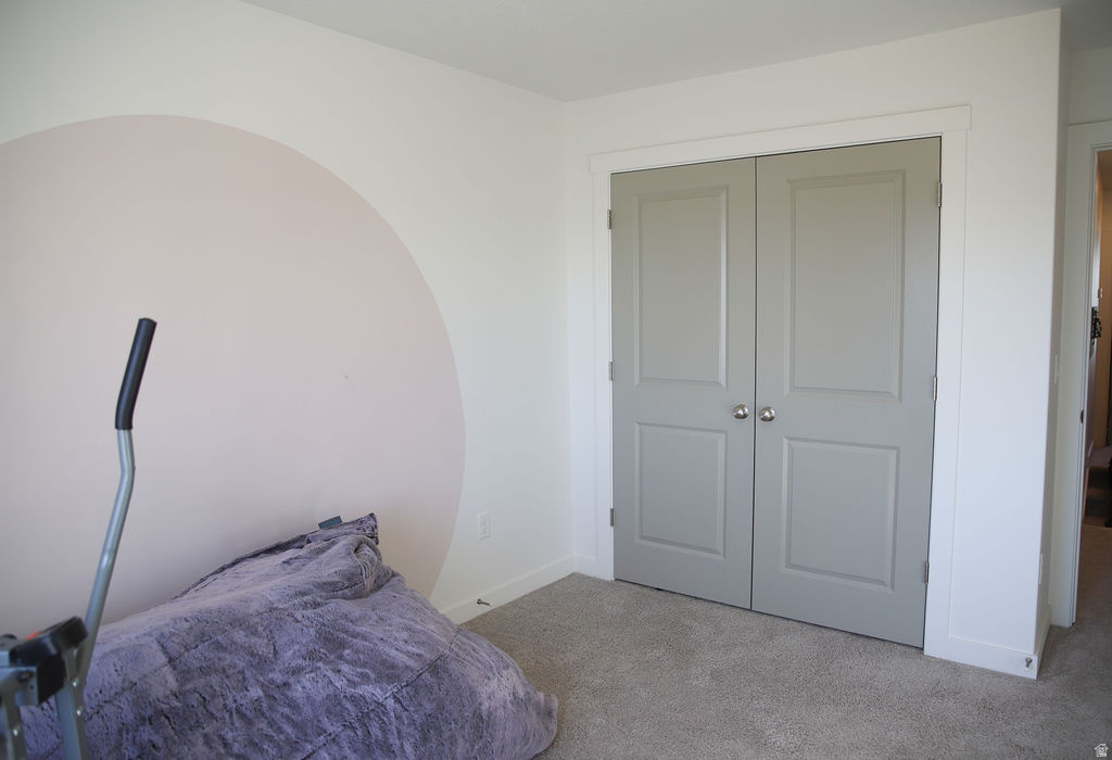 4521 W 3950 S #5 West Haven, UT 84401