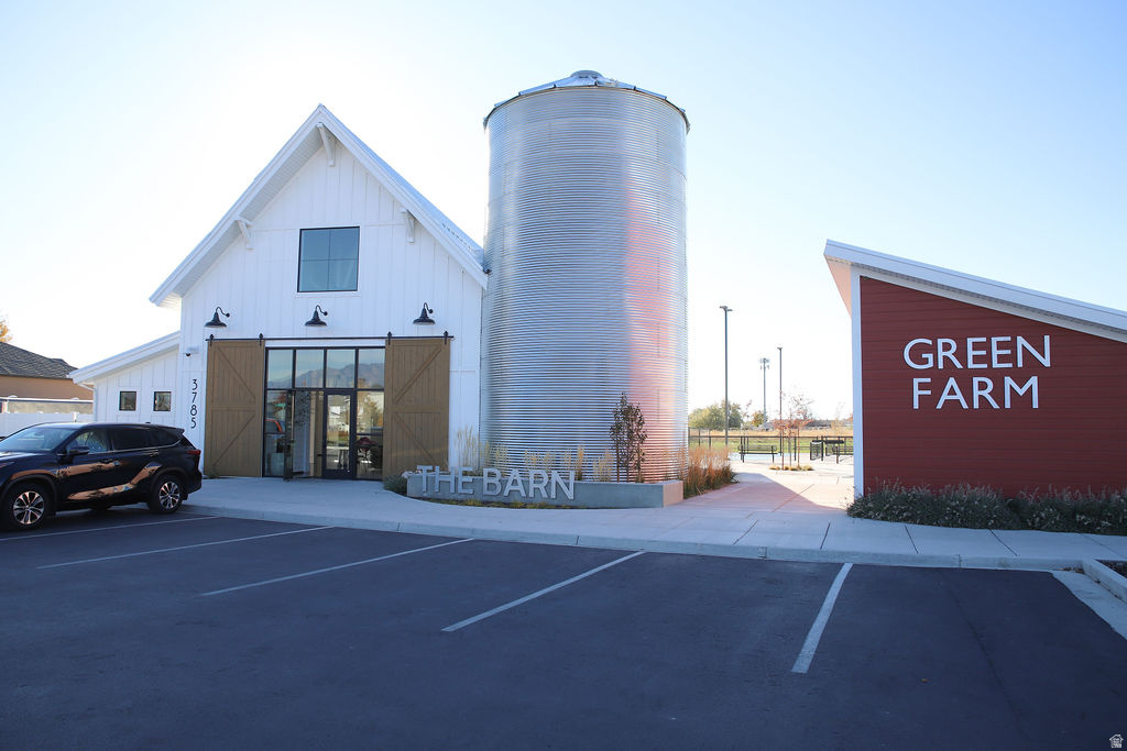 4521 W 3950 S #5 West Haven, UT 84401