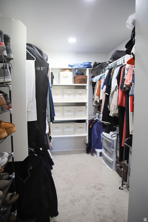 4521 W 3950 S #5 West Haven, UT 84401