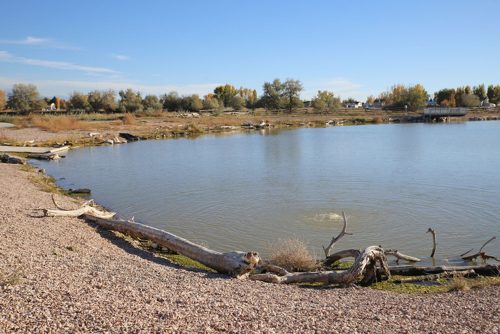 4521 W 3950 S #5 West Haven, UT 84401