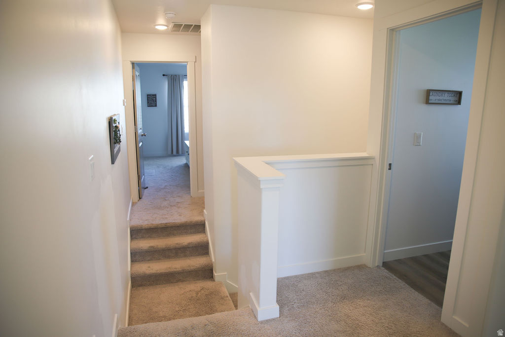 4521 W 3950 S #5 West Haven, UT 84401