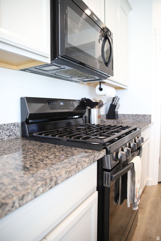 4521 W 3950 S #5 West Haven, UT 84401