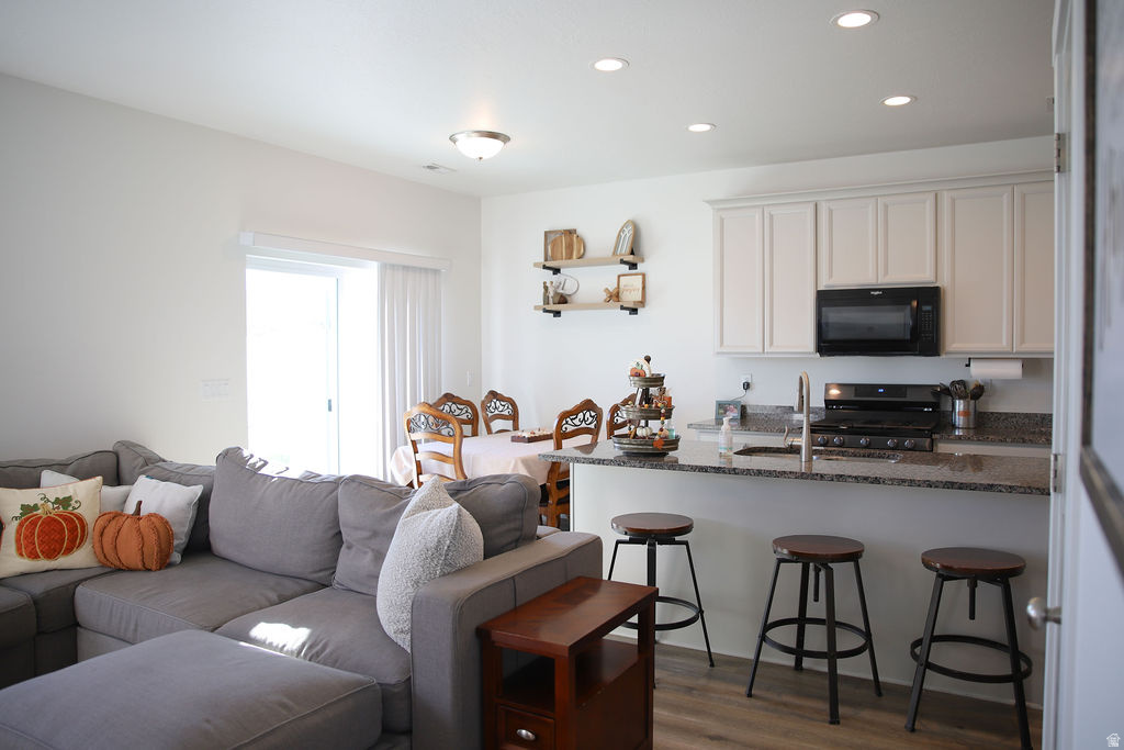 4521 W 3950 S #5 West Haven, UT 84401