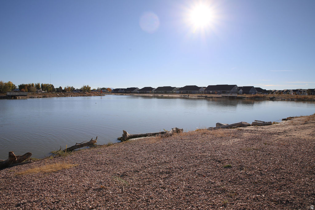 4521 W 3950 S #5 West Haven, UT 84401