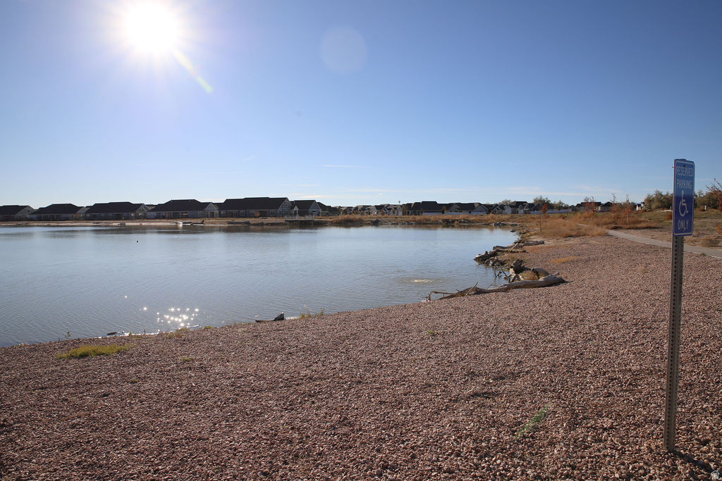 4521 W 3950 S #5 West Haven, UT 84401