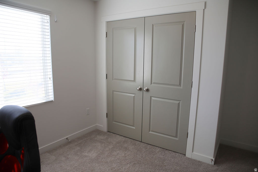 4521 W 3950 S #5 West Haven, UT 84401