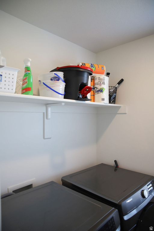 4521 W 3950 S #5 West Haven, UT 84401