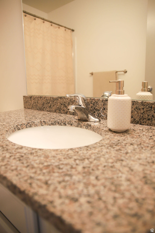 4521 W 3950 S #5 West Haven, UT 84401