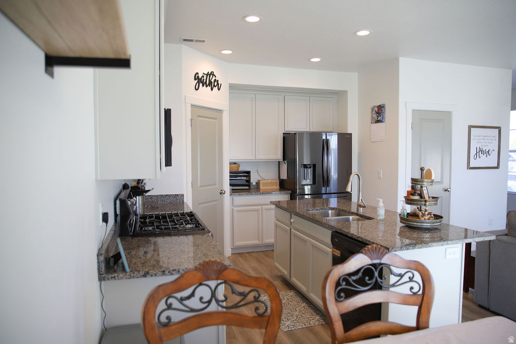 4521 W 3950 S #5 West Haven, UT 84401