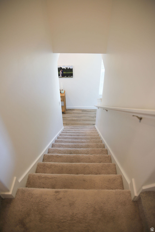 4521 W 3950 S #5 West Haven, UT 84401