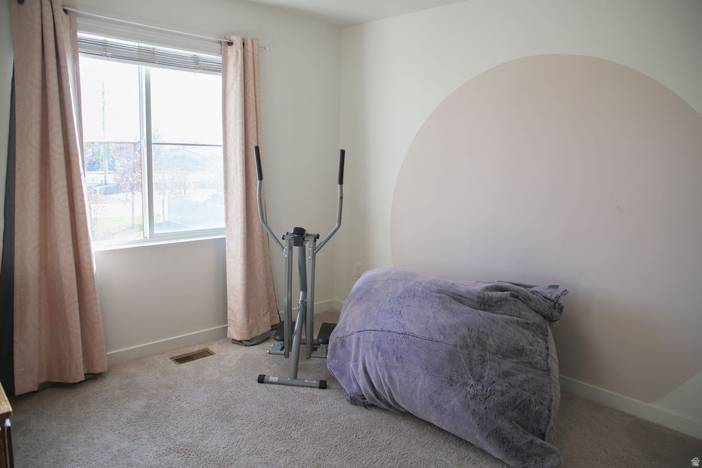 4521 W 3950 S #5 West Haven, UT 84401