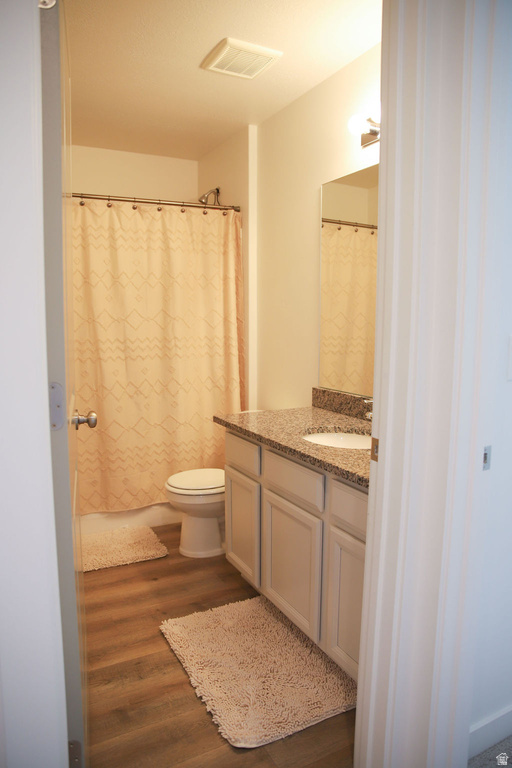 4521 W 3950 S #5 West Haven, UT 84401