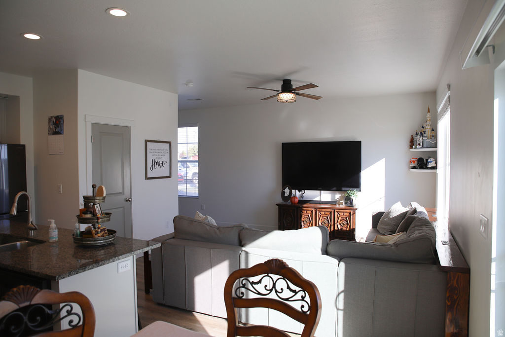 4521 W 3950 S #5 West Haven, UT 84401