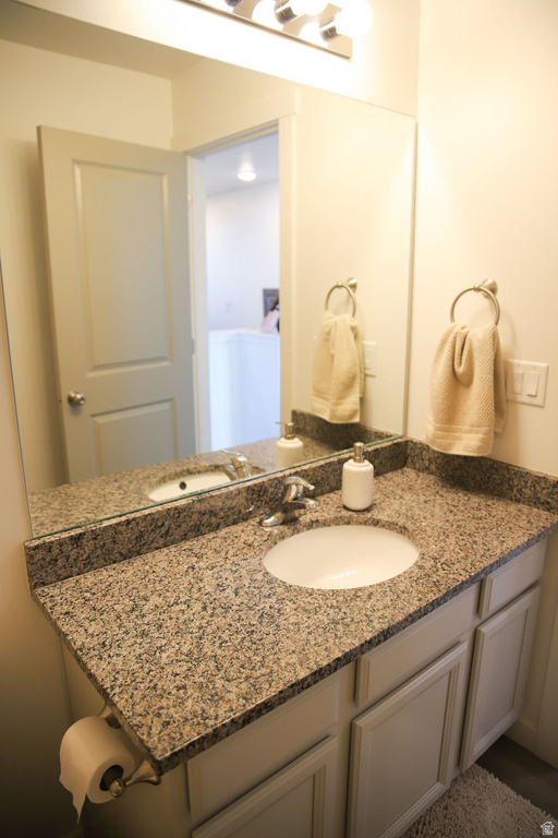 4521 W 3950 S #5 West Haven, UT 84401