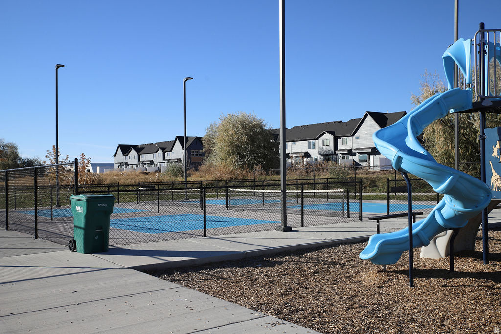 4521 W 3950 S #5 West Haven, UT 84401