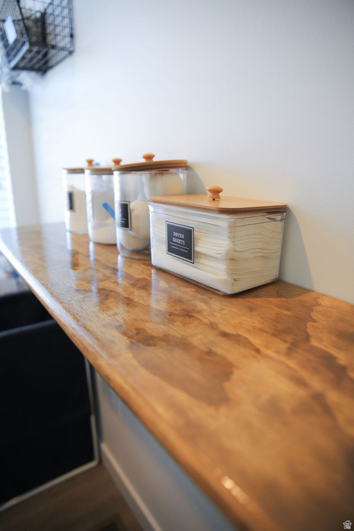 4521 W 3950 S #5 West Haven, UT 84401