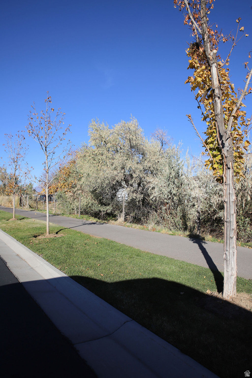 4521 W 3950 S #5 West Haven, UT 84401