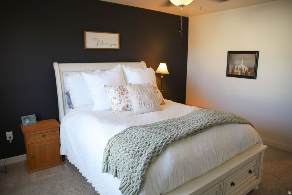 4521 W 3950 S #5 West Haven, UT 84401