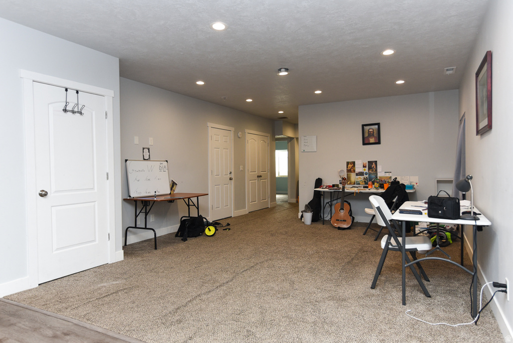 342 S BANISTER LN Grantsville, UT 84029