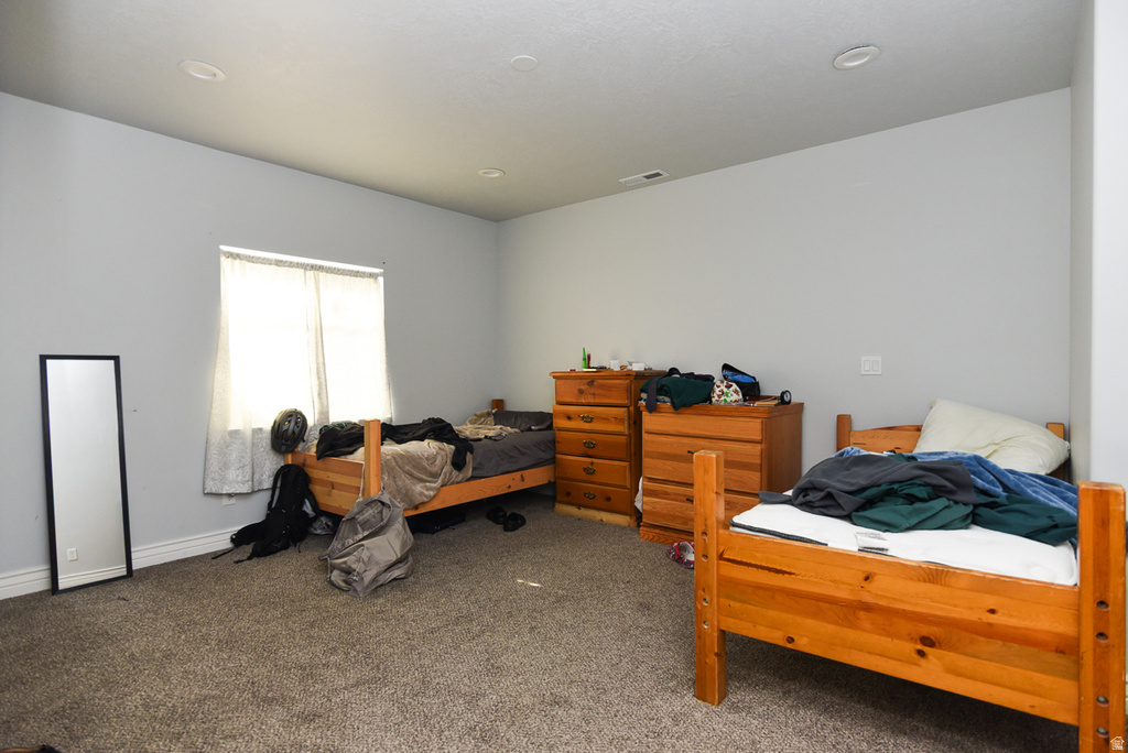 342 S BANISTER LN Grantsville, UT 84029