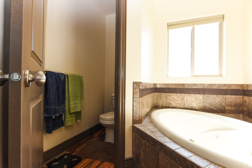 342 S BANISTER LN Grantsville, UT 84029