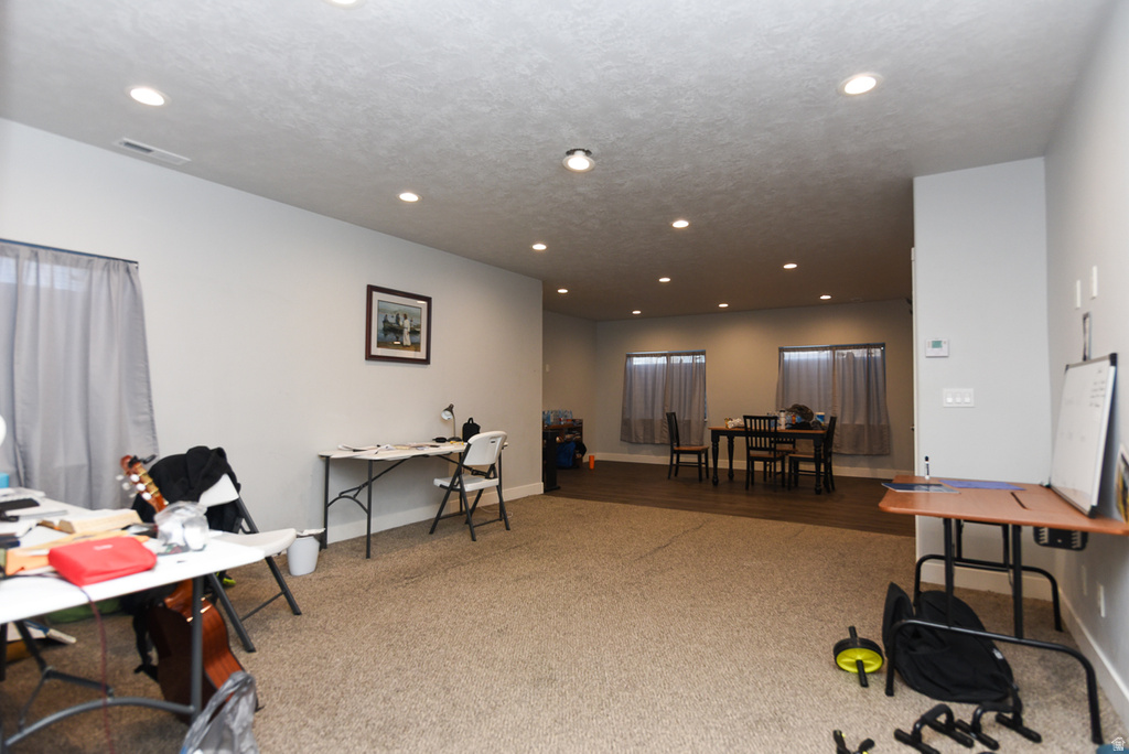 342 S BANISTER LN Grantsville, UT 84029