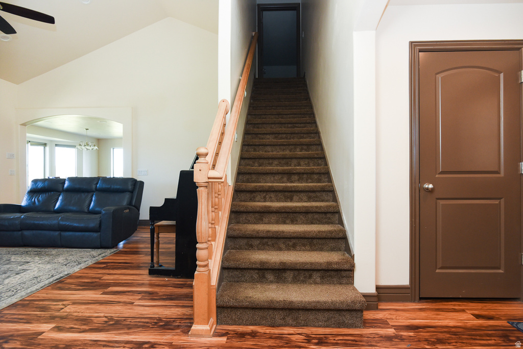 342 S BANISTER LN Grantsville, UT 84029