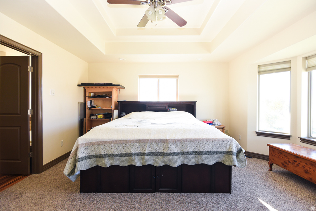 342 S BANISTER LN Grantsville, UT 84029