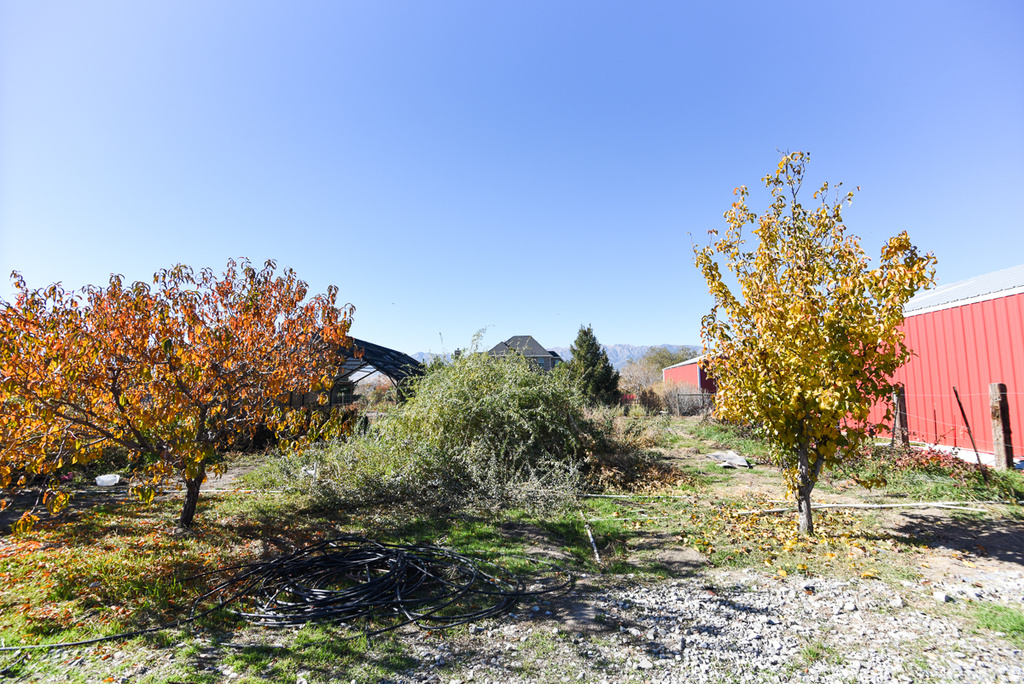 342 S BANISTER LN Grantsville, UT 84029