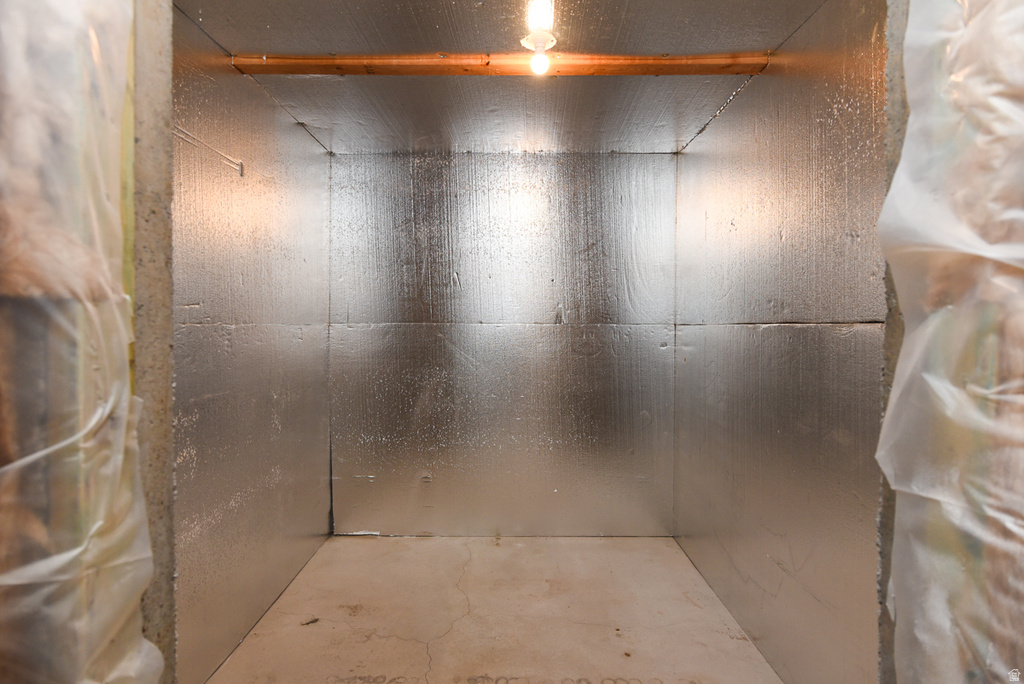 342 S BANISTER LN Grantsville, UT 84029