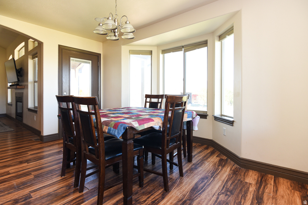 342 S BANISTER LN Grantsville, UT 84029