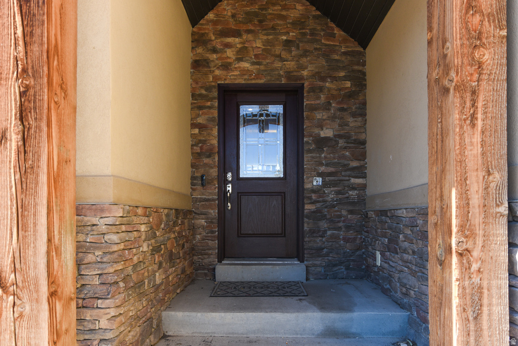 342 S BANISTER LN Grantsville, UT 84029