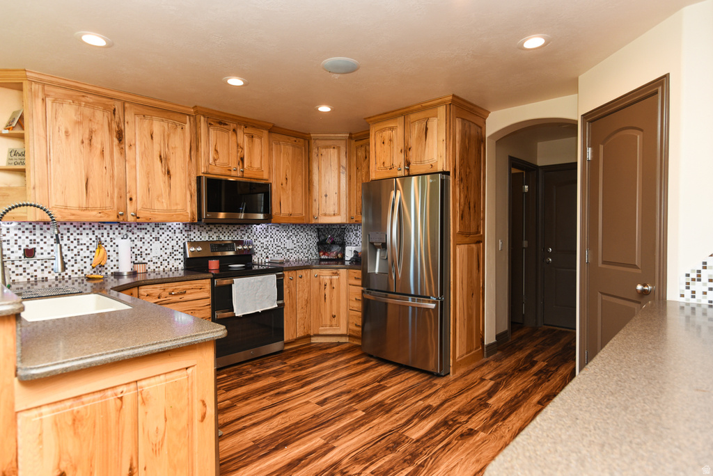 342 S BANISTER LN Grantsville, UT 84029
