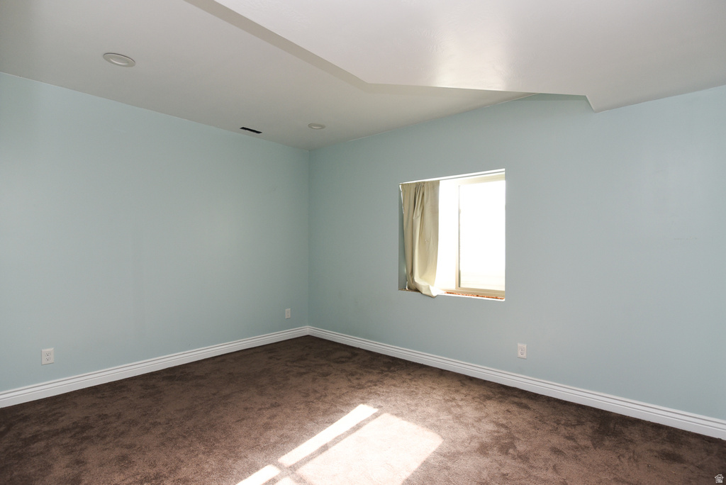 342 S BANISTER LN Grantsville, UT 84029