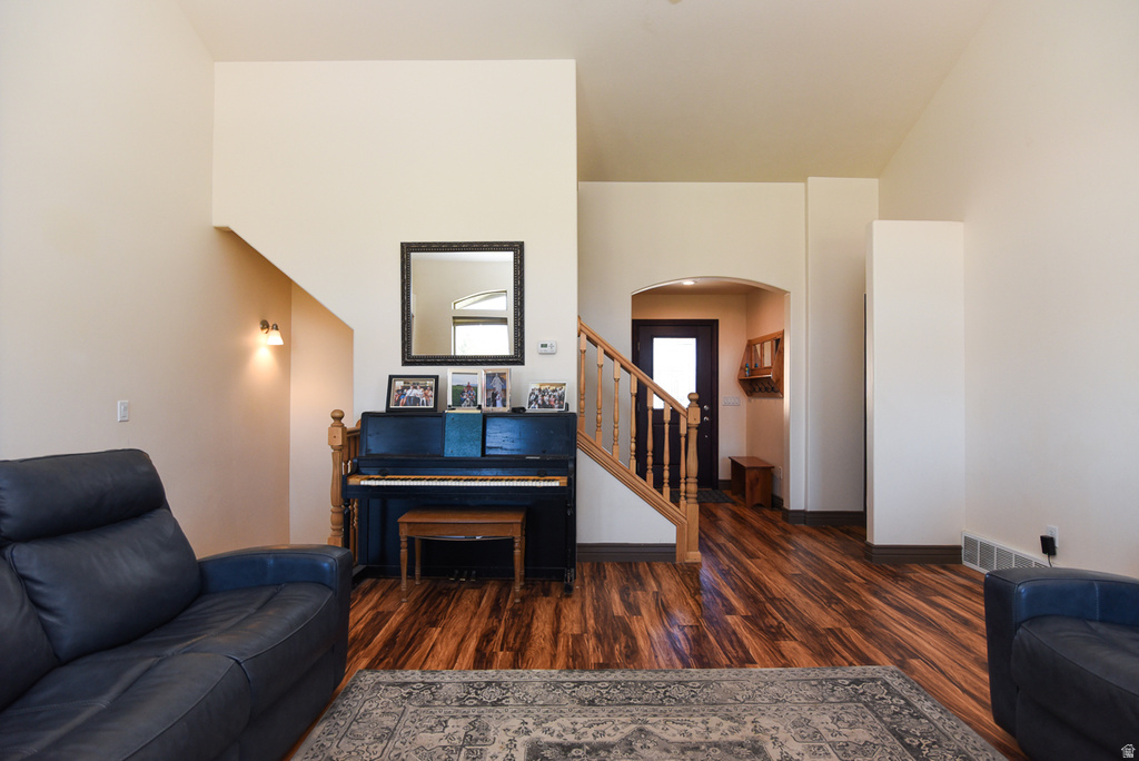 342 S BANISTER LN Grantsville, UT 84029