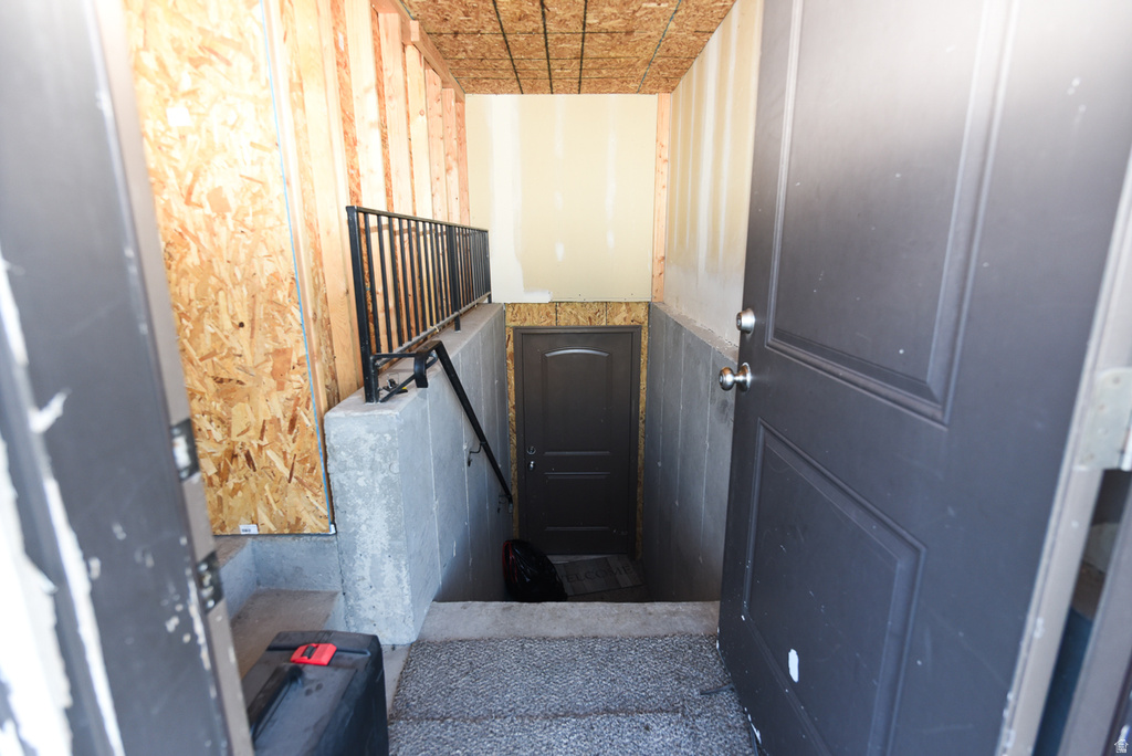 342 S BANISTER LN Grantsville, UT 84029