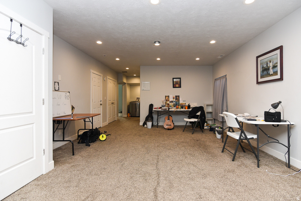 342 S BANISTER LN Grantsville, UT 84029