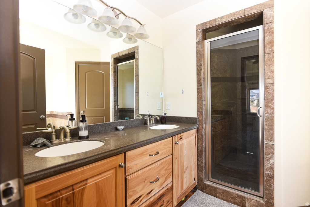 342 S BANISTER LN Grantsville, UT 84029