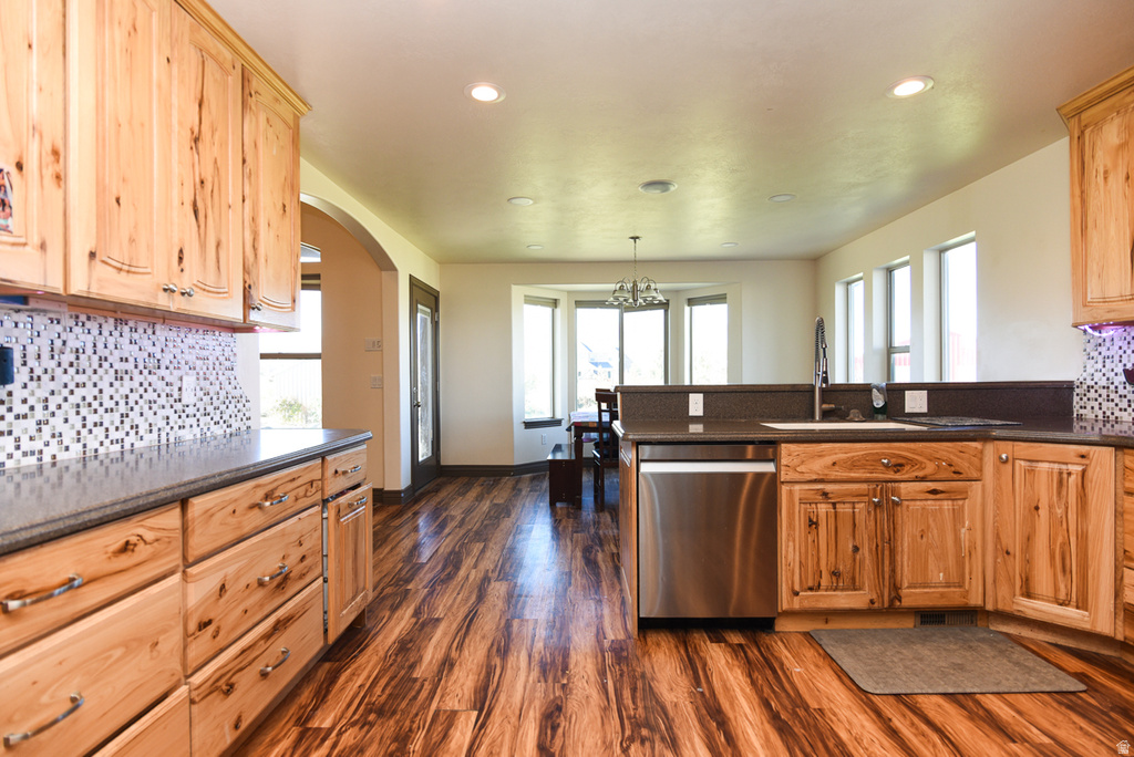 342 S BANISTER LN Grantsville, UT 84029