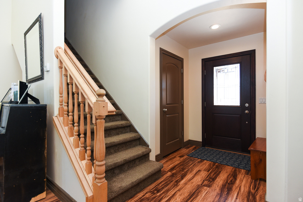 342 S BANISTER LN Grantsville, UT 84029