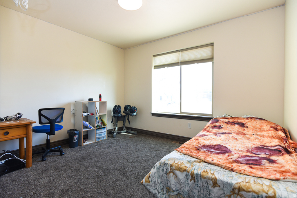 342 S BANISTER LN Grantsville, UT 84029